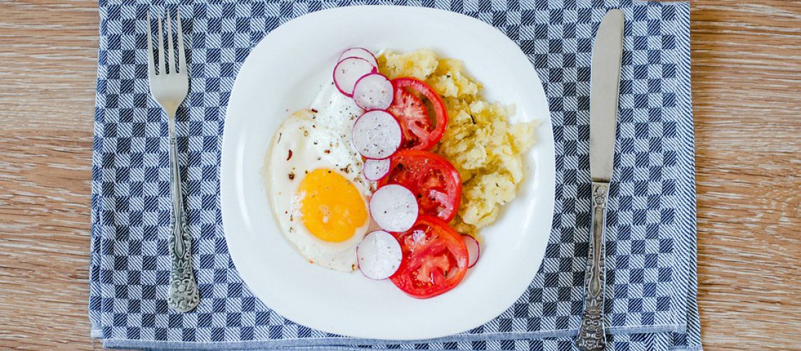 food-1283114_960_720